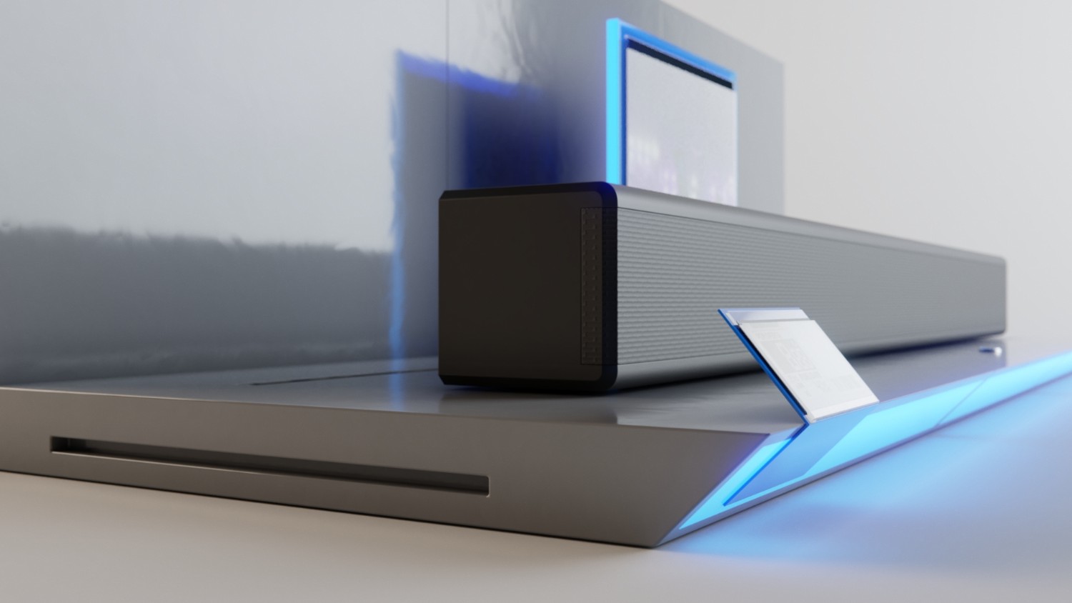  - Modular Displays - 5