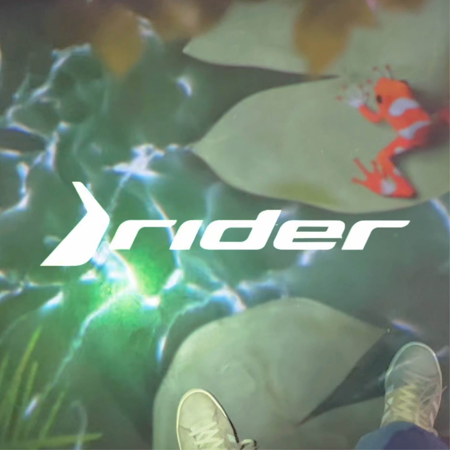 Rider - Experiências Digitais Rider