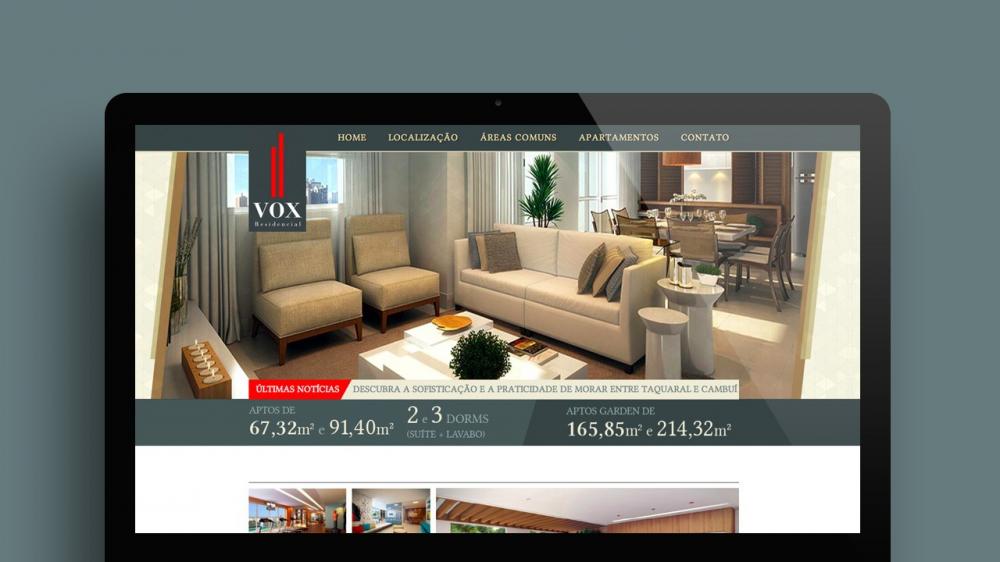  - Wi-Fi gratis en Campinas — el PDV también es la calle - 5
