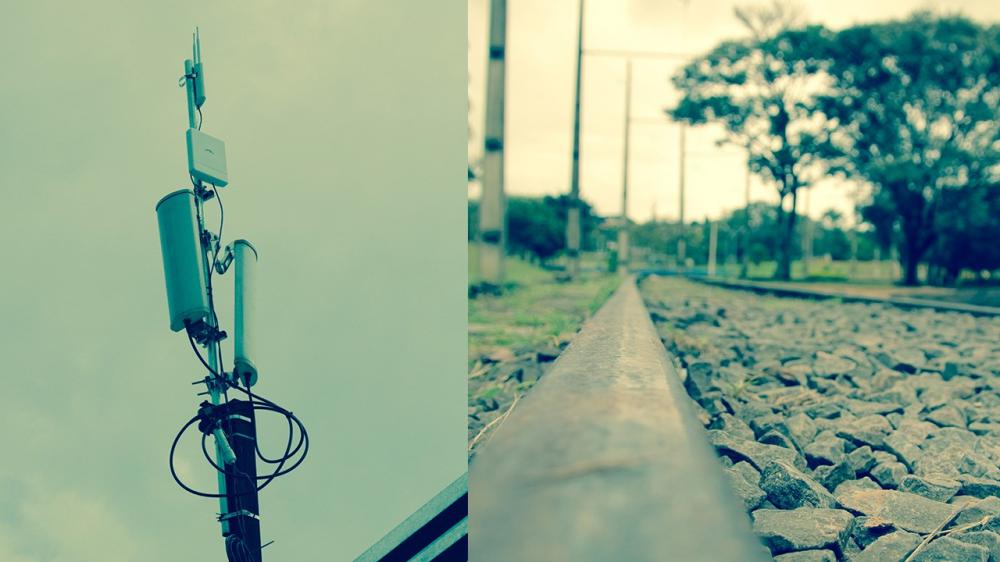  - Wi-Fi gratis en Campinas — el PDV también es la calle - 3