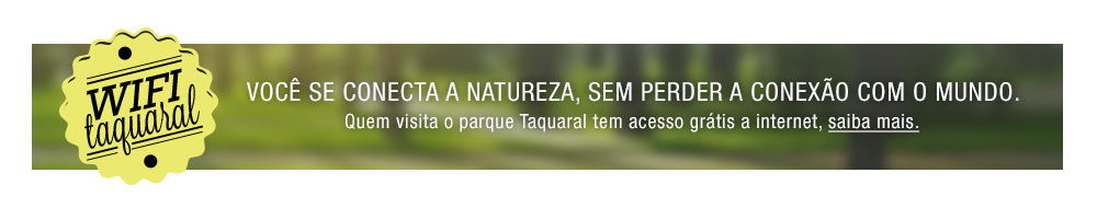  - Wi-Fi gratis en Campinas — el PDV también es la calle - 7